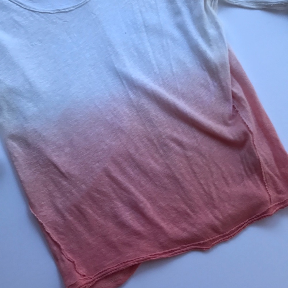 FP Dip Dye - Picture 5 of 11
